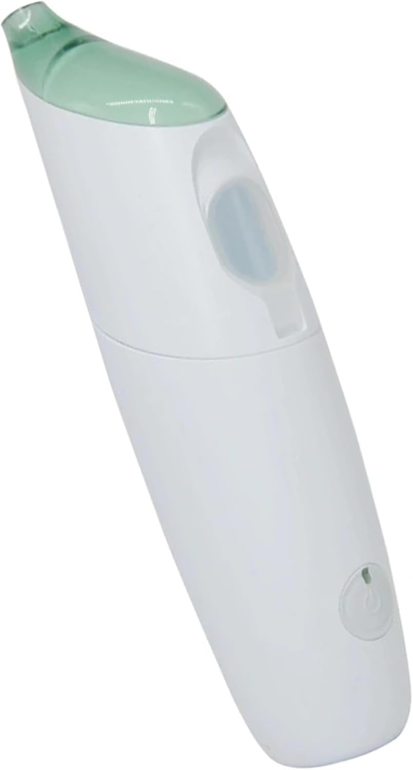 Hx8140 Electric Water Flosser Handle Compatible with Philips Sonicare Air Floss HX8111/HX8211/HX8141/HX8154