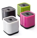 CASTRO コンセント式 蚊取器 ブラック RJ055ET09-B 4900808