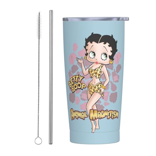 xeB ^fM^u[ xeBu[v R[q[Jbv 600ml XeX Wt Xg[t }OJbv ۉۗ  }O{g ^ѕ֗  Rh~ d\ Rrj}O ԍڗp Y_Ή   a Jbv