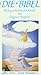 Produktbild Die Bibel-at 4 [VHS]