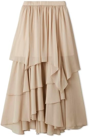 グリムスクール 初級 25冊セット グリムスクール 初級 25冊セット