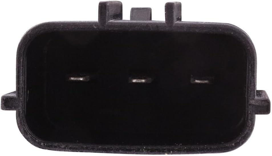 Hella 193175531 Ignition Coil, 3 Pin For Hyundai