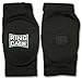 Ring to Cage Muay Thai Elbow Striking Pads for Muay Thai, MMA, Kickboxing, Stand up-X-Large