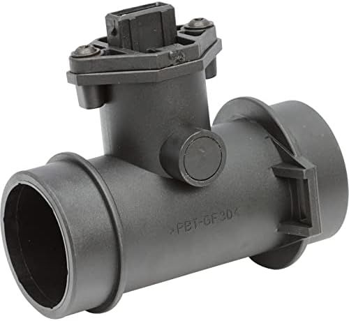 AIP Electronics Premium Mass Air Flow Sensor MAF AFM Compatible with 1993-1999 Hyundai Accent and S-Coupe 1.5L L4 OEM Fit MF7102