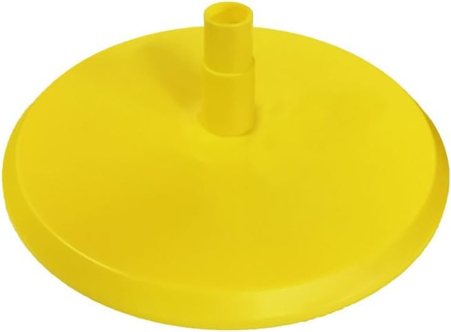 1 BASE DISPLAY CLIPPER GENUINE EXPO SWIVEL LIGHTERS LARGE