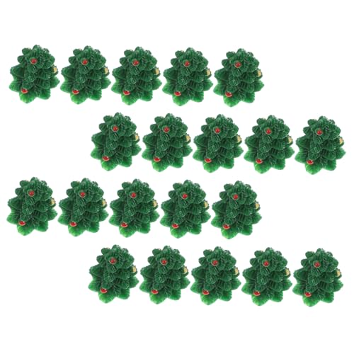 [VILLFUL] 20WNX}Xc[ Ntgp̑pb`  ANZT[pʃ`[