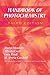 Handbook of Photochemistry