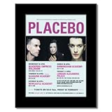 98% of orders shipped within 24 hours