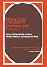 Monte Carlo Transport of Electrons and Photons (Ettore Majorana International Science Series)