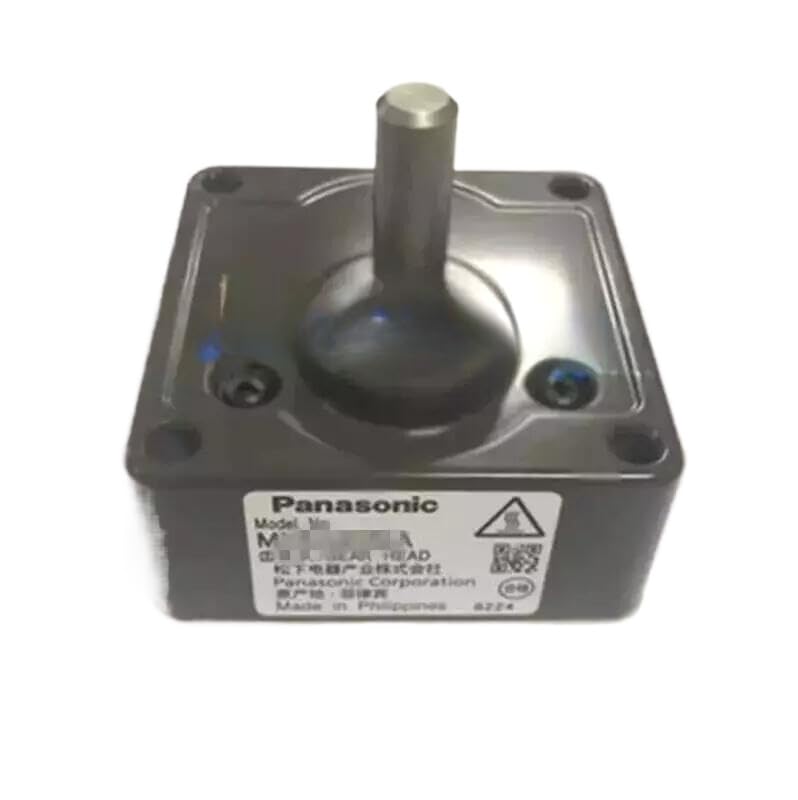 1pc new for gear reducer gearbox M8GA30M