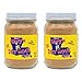 Kary's Fat Free, No Sodium Dry Roux 8oz Jar (2pk)