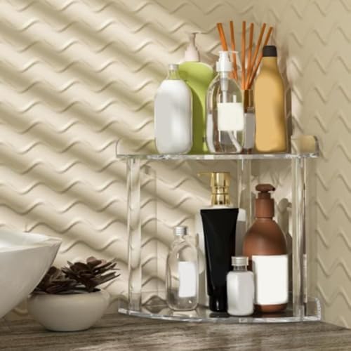 Vignette produit