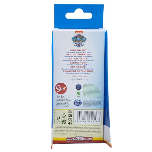 Vignette produit