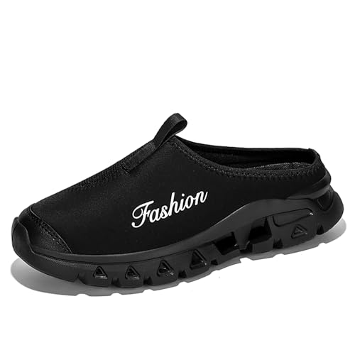 ƂȂ Xb| Y X|[cT_ Xb| Xj[J[ bVXbp bNXT_ m[q[ yʊ~  JWAnCLO Oo24.5-28.0cm (ubN, l, 25.0 cm, l, {̌C