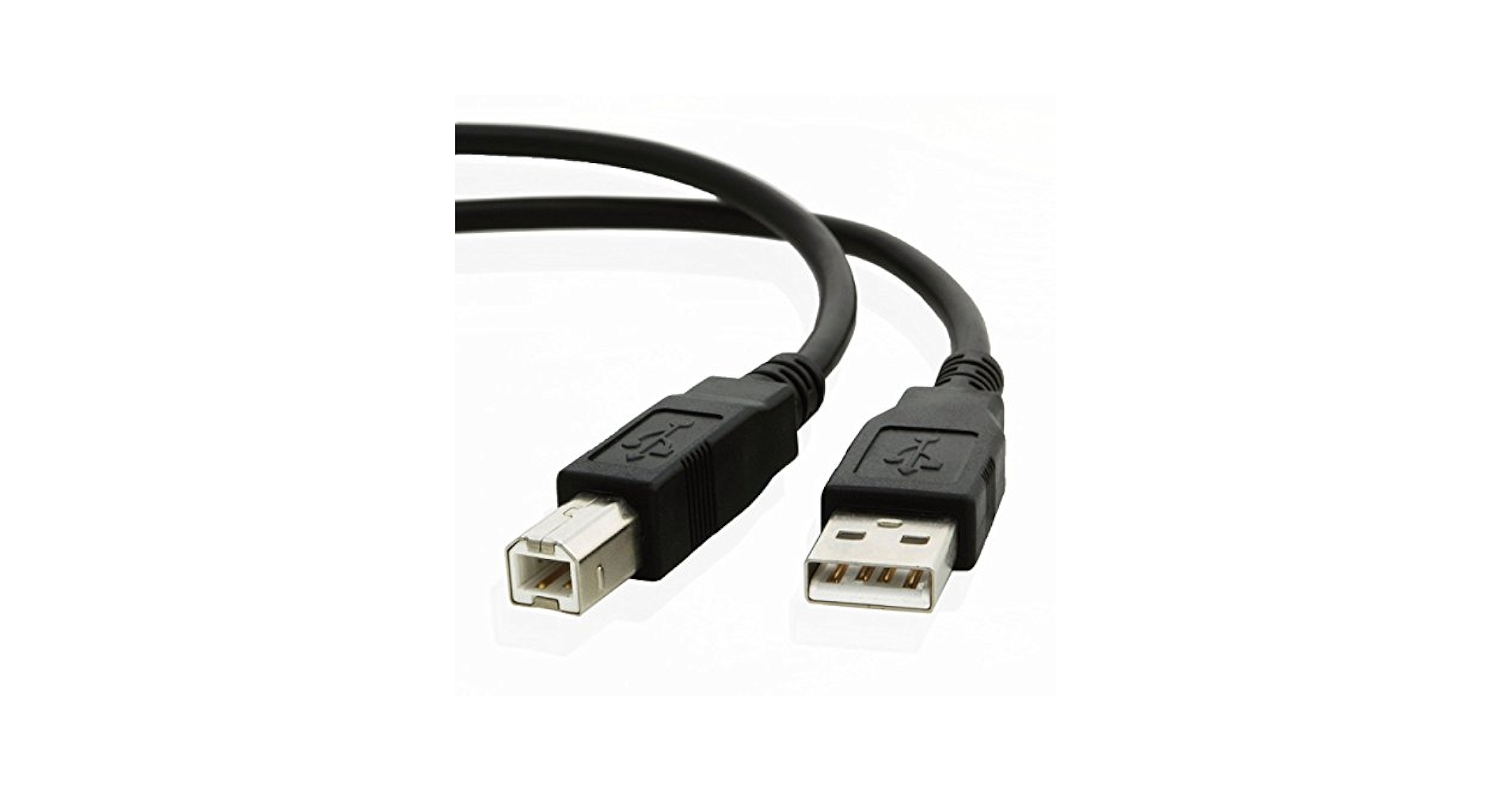 Dat72 HP C7438A USB接続 Dat72 HP C7438A USB接続 q1522b__49011.1667385428.500.