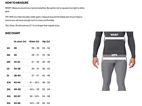 Under Armour Men's Raid 2.0 Gym Shorts , Red (600)/Black , X-Small #TOP3