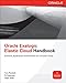 Oracle Exalogic Elastic Cloud Handbook (Oracle Press)