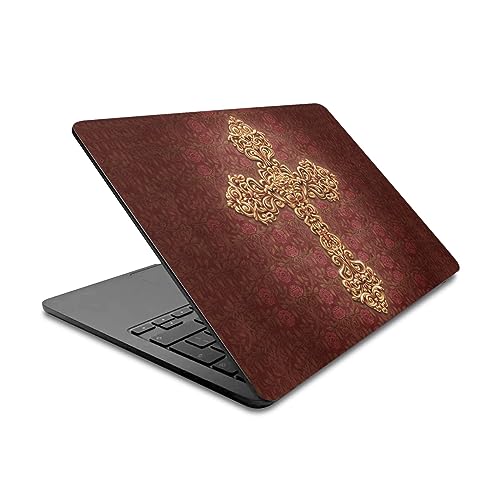 Skin vinyle autocollant MacBook Air 13.6 A2681 protection coque ordinateur portable design