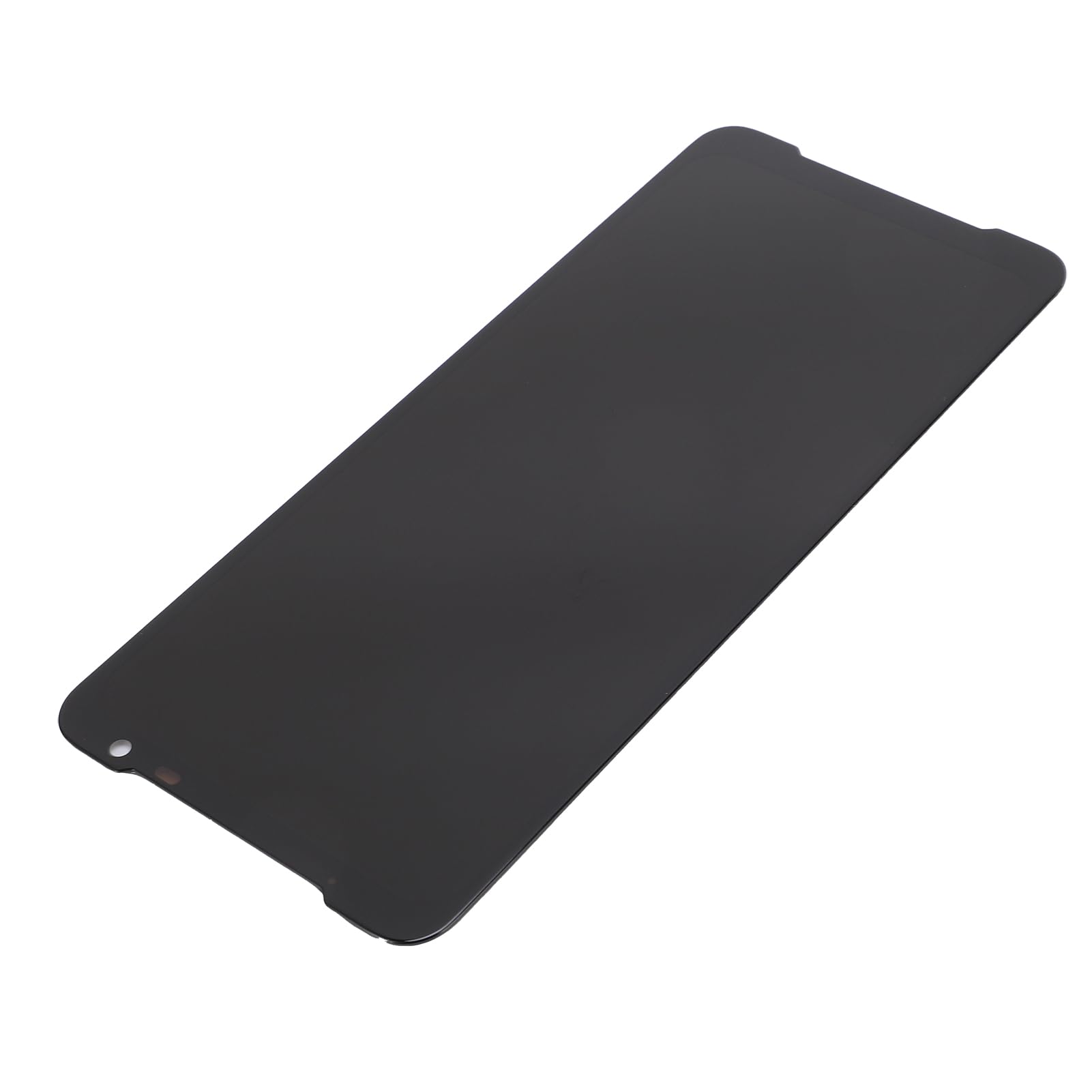 Ejoyous ROG Phone 3 Ekran Dotykowy Wymiana, TFT Digitizer