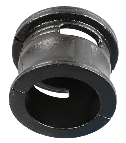 Image of Front Fork Seal Driver Tool Kit Fits For Universal Motorcycle Bike 35mm-50mm 35 /36 40 /41 42 /43 45 /46 47 /48 49 /50