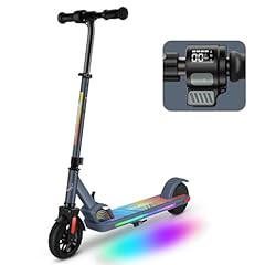 E35-150W-Blue Gray Pattern