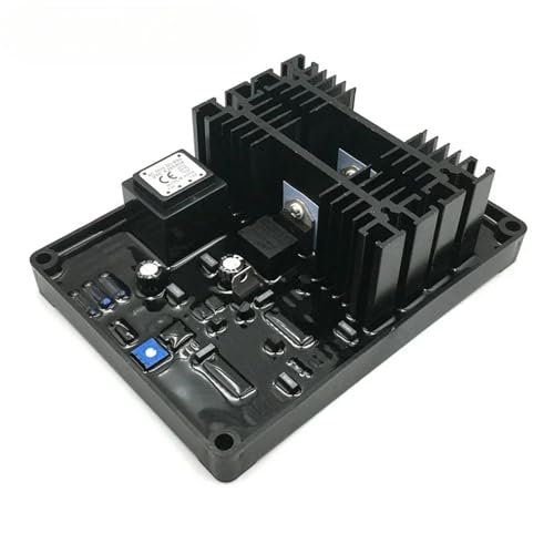 Régulateur de tension GB130 GB130B pour réparer un alternateur en panne