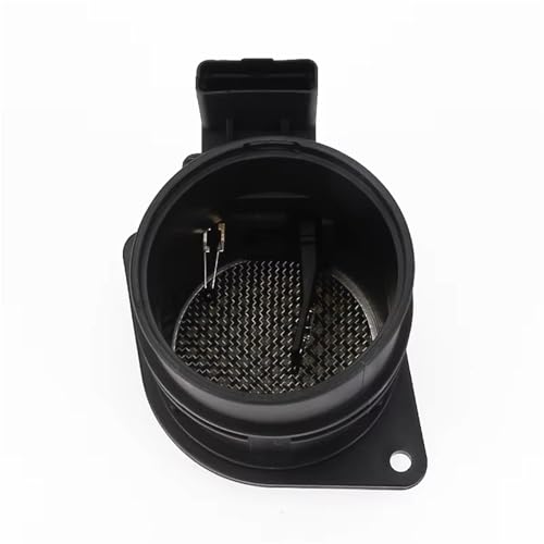 Capteur de débit d'air MAF haute précision Clio Espace Kangoo