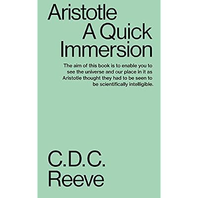 Aristotle