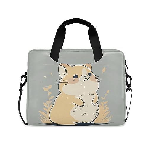 MiaoLD p\RP[X PCP[X nX^[ O[  Aj} m[gPCCi[P[X 15.6C` A4Ή ϏՌ ی m[gp\RobO rWlXobO fB[X Y ʋ ʊw o g V_[t j