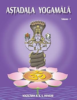 Paperback Astadala Yogamala (Collected Works) Volume 7: Questions and Answers Book
