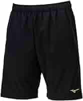 Amazon.co.jp: ミズノ MIZUNO ミズノプロ トレーニングハーフ