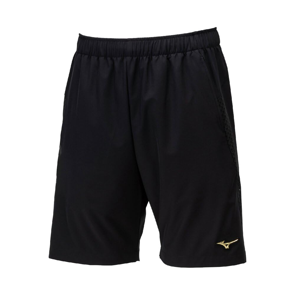 美良品 クリーニング処理済み MIZUNO ミズノ パンツ 美良品 クリーニング処理済み MIZUNO ミズノ パンツ