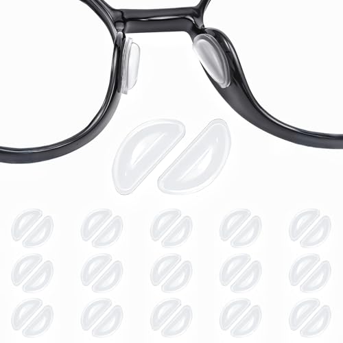 �ዾ�m�[�Y�p�b�h�A����3.5mm�S������~�߃��K�l�m�[�Y�O���b�v�A�V���R���N���A�G�A�N�b�V�������K�l�����p�m�[�Y�p�b�h�T���O���X�A�ዾ�V�ዾ�p�m�[�Y�p�b�h15�y�A