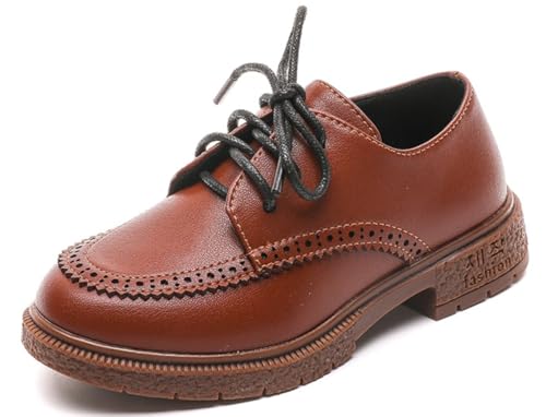 [Patypeety] tH[}V[Y LbY [t@[ tH[}C qC q V[Y vC j̎q j WjA  w  ʊw ʉ  \ ܎O   RC t@Xi[t  F (uE,2