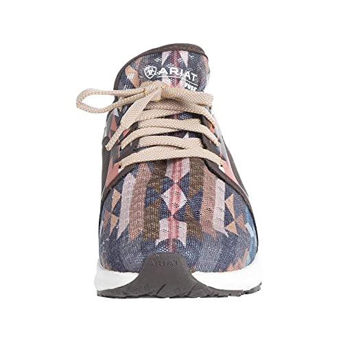Image of Ariat Women's Fuse Athletic Shoe