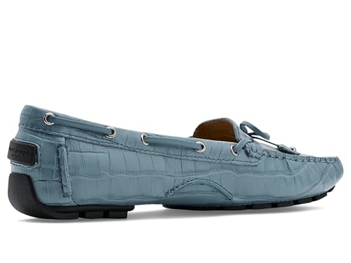 Image of Marc Joseph New York Women's Cypress Hill Loafers