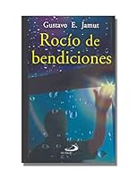 Rocío de bendiciones 9508619155 Book Cover