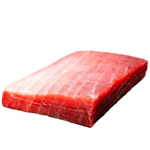 訳あり天然本鮪 赤身 中トロ 大トロ 切り落とし 300g~800g (中トロ 300g以上)