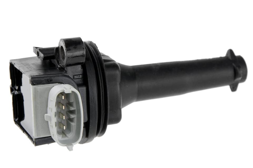 Bobine d'allumage Volvo S40 2.4 S80 2.5 remédie aux pertes de puissance