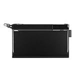 ランスカメラストラップス(Lance Camera Straps)