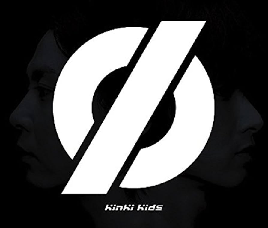 Amazon.co.jp: Φ【通常盤】 - KinKi Kids: ミュージック