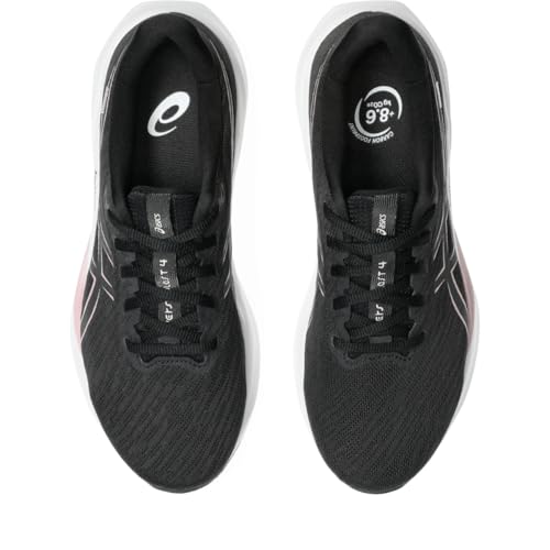 Image of ASICS VERSABLAST 4