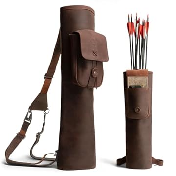 hunter for target backpack