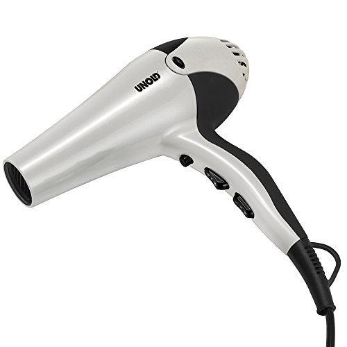 Preisvergleich Produktbild Unold 87340 Haartrockner Profi