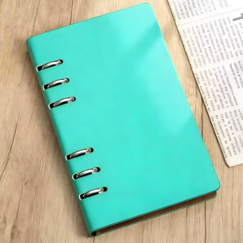 A5/B5/A6 [Y[tp[\ivi[A6AJ[h[AU[oC_[m[gArWlXvi[/fCvi[/L/wpItBXpi A5 D