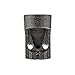 Sig Sauer ROMEOZero Elite 1x24mm 3 MOA Red Dot Shockproof Open Reflex Handgun Sight Compatible with Springfield Hellcat OSP, Glock G43X MOS P365 Optics-Ready Pistols