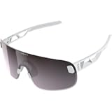 Unisex Elicit sunglasses