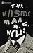 The Invisible Man (Signet Classics)