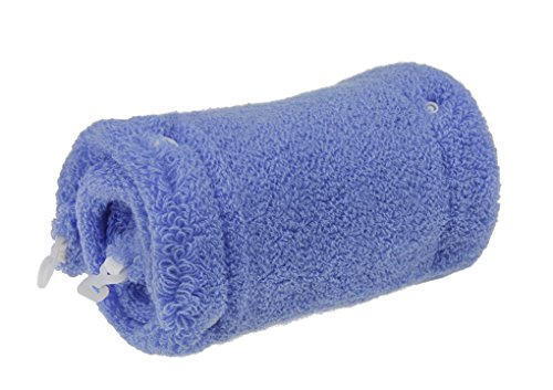 FakeFace Wärmer WC-Sitzbezug WC-Sitz-Pad WC-Sitz, Verdickte Toiletten Sitzbezug Sitz Abdeckung für Universal Toilettensitz, Toilet Seat Cover, waschbar – Bild 6