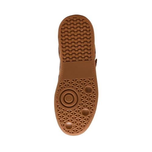 Image of Steve Madden Womens Momentum